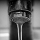Image for article titled A Chemical That the EPA Never Approved Was Used to Treat a City's Drinking Water for 10 Years: Report